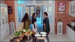 Kundali Bhagya - 12th July 2024